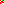Destellos dst-3420138