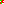 Destellos dst-3420139