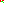 Destellos dst-342014