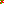 Destellos dst-3420140