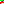 Destellos dst-3420141