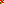 Destellos dst-3420142
