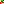 Destellos dst-3420143