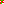 Destellos dst-3420144
