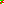 Destellos dst-3420145