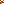 Destellos dst-3420146