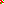 Destellos dst-3420147