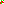 Destellos dst-3420148