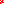 Destellos dst-3420149