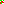 Destellos dst-3420150