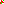 Destellos dst-3420151