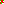 Destellos dst-3420154