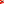 Destellos dst-3420155