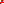 Destellos dst-3420156