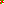 Destellos dst-3420157