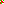 Destellos dst-3420158