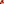 Destellos dst-3420159