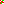 Destellos dst-3420164