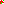 Destellos dst-3420197