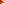Destellos dst-3420198