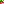 Destellos dst-3420199