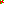 Destellos dst-3420204