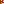 Destellos dst-3420206