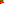 Destellos dst-3420208