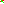 Destellos dst-342021