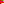 Destellos dst-3420214