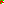 Destellos dst-3420215