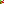 Destellos dst-3420219