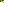 Destellos dst-342022