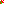 Destellos dst-3420220