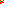 Destellos dst-3420221