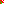 Destellos dst-3420222