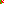 Destellos dst-3420223