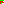 Destellos dst-3420224