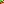 Destellos dst-3420225