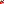 Destellos dst-3420226
