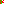 Destellos dst-3420227