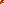 Destellos dst-3420229