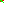 Destellos dst-342023