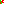 Destellos dst-3420230