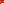 Destellos dst-3420231