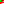 Destellos dst-3420232