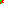 Destellos dst-3420234