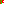 Destellos dst-3420235