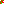 Destellos dst-3420236
