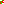 Destellos dst-3420238